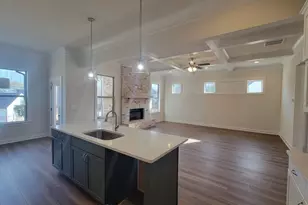 1960 Duncans Mill Ln, Jefferson, GA 30549 - Photo 10