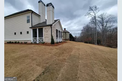 1960 Duncans Mill Lane #38N, Jefferson, GA 30549 - Photo 26