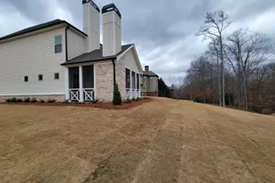 1960 Duncans Mill Ln, Jefferson, GA 30549 - Photo 26
