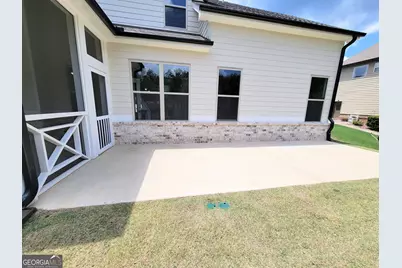 1960 Duncans Mill Lane #38N, Jefferson, GA 30549 - Photo 30