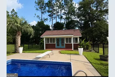 301 Bob Sharpe Road, Vidalia, GA 30474 - Photo 18