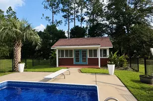 301 Bob Sharpe Rd, Vidalia, GA 30474 - Photo 18