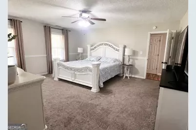 301 Bob Sharpe Road, Vidalia, GA 30474 - Photo 8