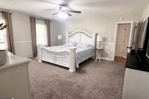 301 Bob Sharpe Rd, Vidalia, GA 30474 - Photo 8