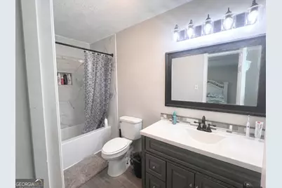 301 Bob Sharpe Road, Vidalia, GA 30474 - Photo 10