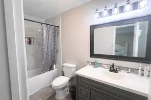 301 Bob Sharpe Rd, Vidalia, GA 30474 - Photo 10