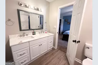301 Bob Sharpe Road, Vidalia, GA 30474 - Photo 14