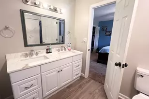 301 Bob Sharpe Rd, Vidalia, GA 30474 - Photo 14