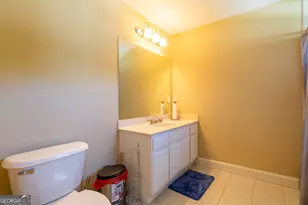 3194 Liverpool St, Jonesboro, GA 30236 - Photo 38
