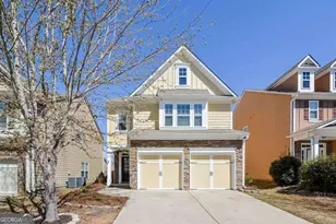 5780 Weddington Dr, Cumming, GA 30040 - Photo 1