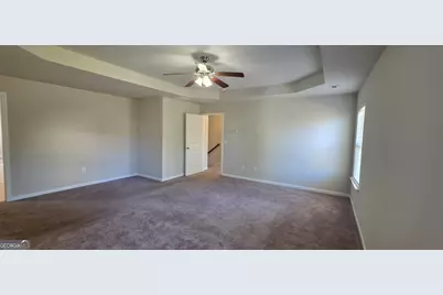 7373 Ledgestone Lane, Riverdale, GA 30274 - Photo 4