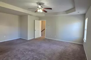 7373 Ledgestone Ln, Riverdale, GA 30274 - Photo 4