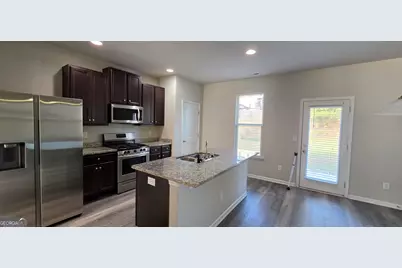 7373 Ledgestone Lane, Riverdale, GA 30274 - Photo 2
