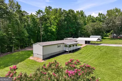 202 Oak Circle, Hull, GA 30646 - Photo 2