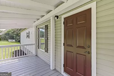 202 Oak Circle, Hull, GA 30646 - Photo 4
