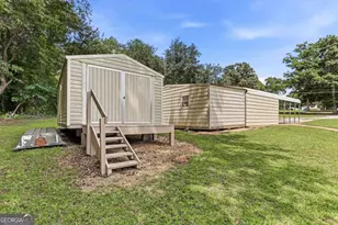 202 Oak Cir, Hull, GA 30646 - Photo 30