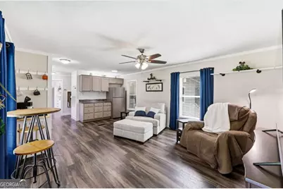 202 Oak Circle, Hull, GA 30646 - Photo 6