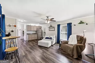 202 Oak Cir, Hull, GA 30646 - Photo 6