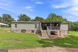 202 Oak Cir, Hull, GA 30646 - Photo 24