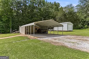 202 Oak Cir, Hull, GA 30646 - Photo 28