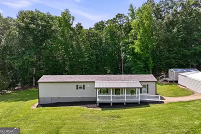 202 Oak Circle, Hull, GA 30646 - Photo 32