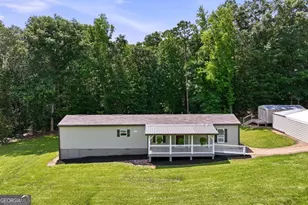 202 Oak Cir, Hull, GA 30646 - Photo 32