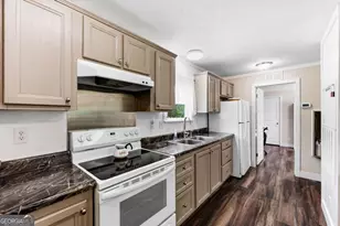 202 Oak Cir, Hull, GA 30646 - Photo 10