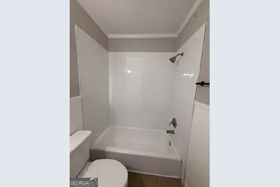 256 E Broad Street #UNIT A, Winder, GA 30680 - Photo 10