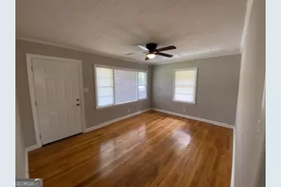 256 E Broad Street #UNIT A, Winder, GA 30680 - Photo 8