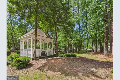 1111 Cannongate Crossing SW, Marietta, GA 30064 - Photo 22