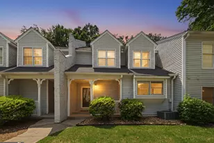 1111 Cannongate Crossing SW, Marietta, GA 30064 - Photo 1