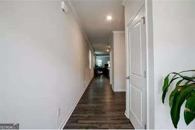 5112 Tulip Square, Acworth, GA 30101 - Photo 4