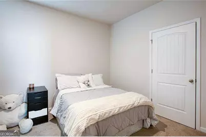 5112 Tulip Square, Acworth, GA 30101 - Photo 20