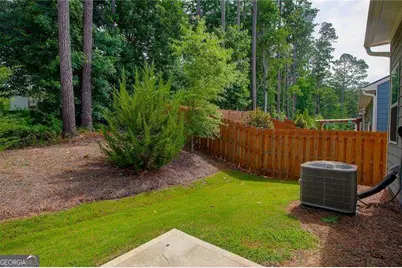 5112 Tulip Square, Acworth, GA 30101 - Photo 22