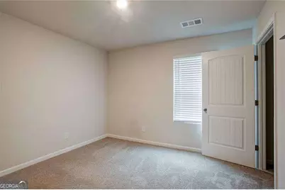 5112 Tulip Square, Acworth, GA 30101 - Photo 8