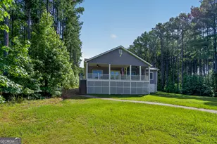112 Waterside Dr, Iva, SC 29655 - Photo 10