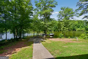 112 Waterside Dr, Iva, SC 29655 - Photo 12