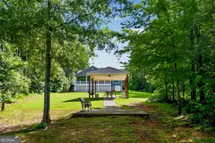 112 Waterside Dr, Iva, SC 29655 - Photo 14