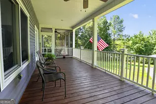 112 Waterside Dr, Iva, SC 29655 - Photo 34