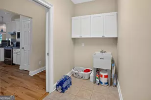 112 Waterside Dr, Iva, SC 29655 - Photo 26