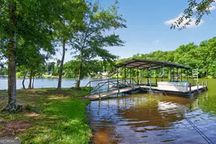 112 Waterside Dr, Iva, SC 29655 - Photo 16