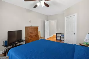 112 Waterside Dr, Iva, SC 29655 - Photo 30