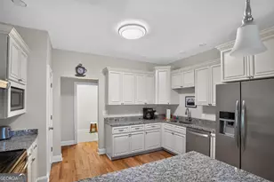 112 Waterside Dr, Iva, SC 29655 - Photo 24