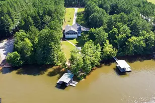 112 Waterside Dr, Iva, SC 29655 - Photo 2