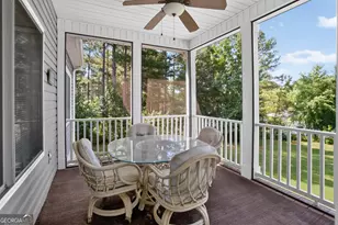 112 Waterside Dr, Iva, SC 29655 - Photo 36