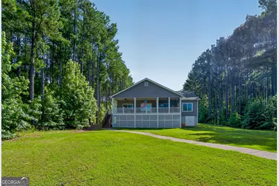 112 Waterside Drive, Iva, SC 29655 - Photo 18
