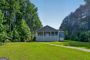 112 Waterside Dr, Iva, SC 29655 - Photo 18