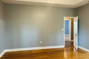 74 Morning Dove Ln, Newnan, GA 30265 - Photo 28