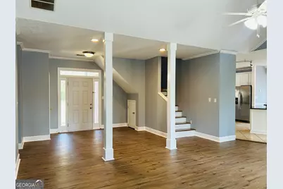 74 Morning Dove Lane, Newnan, GA 30265 - Photo 6