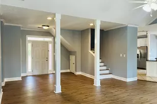 74 Morning Dove Ln, Newnan, GA 30265 - Photo 6